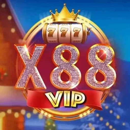 x88 big777
