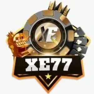 xe77 big777