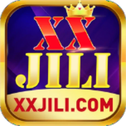 xxjili big777