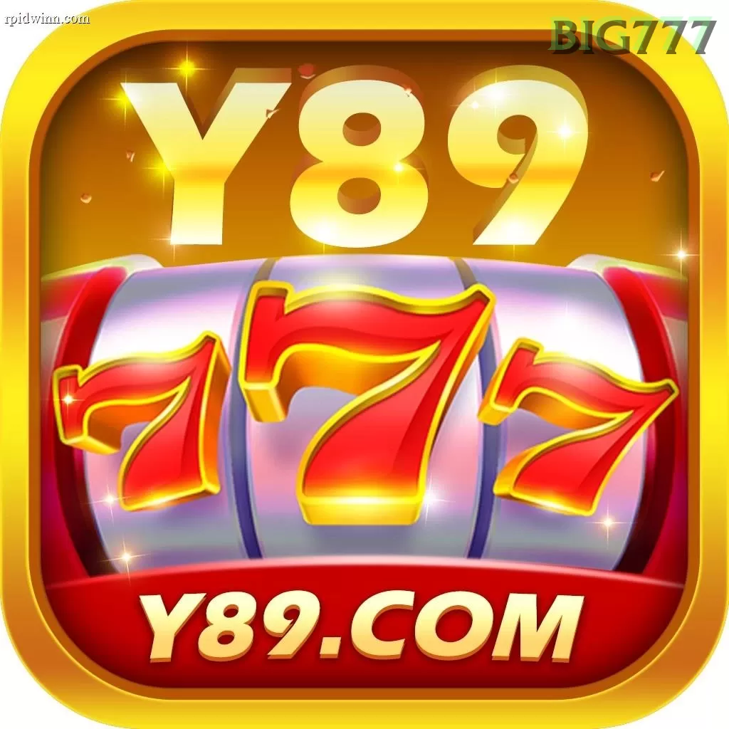 Y89 dan big777: Rangkuman Brand yang Banyak Dicari