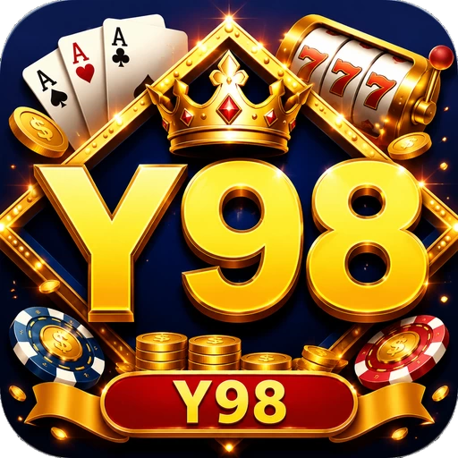 y98 big777