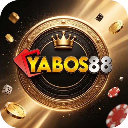 yaboss88 big777