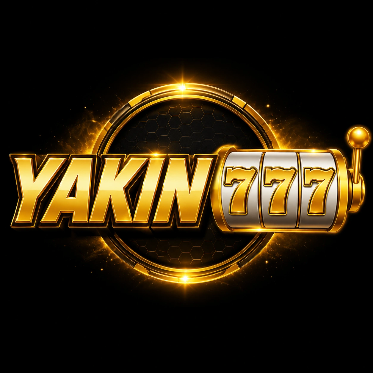yakin777 big777