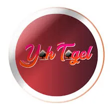 yoktogel big777