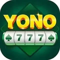 yono777 Versi Terbaru: Apa yang Baru? dan big777: Rangkuman Brand yang Banyak Dicari
