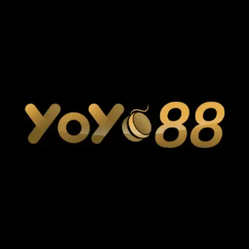 Download yoyo88 APK Terbaru untuk HP Android dan big777: Rangkuman Brand yang Banyak Dicari