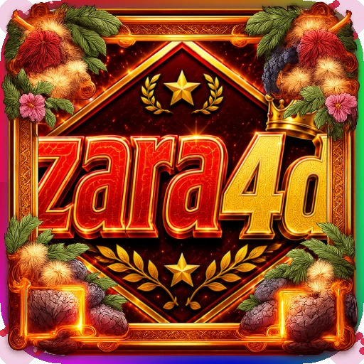 zara4d APK Terbaru 2026 untuk Semua Perangkat dan big777: Rangkuman Brand yang Banyak Dicari