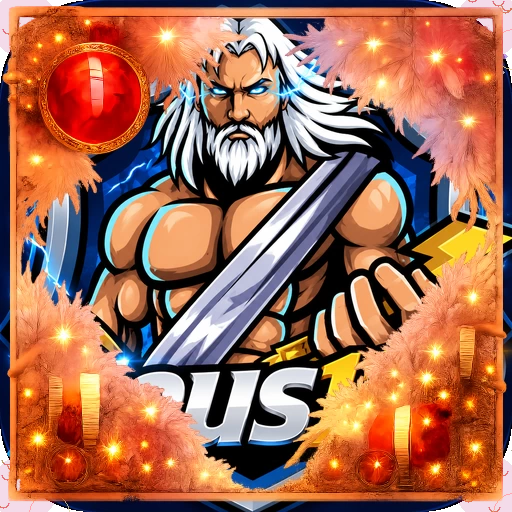 Cara Download zeus138 APK dengan Mudah dan big777: Rangkuman Brand yang Banyak Dicari