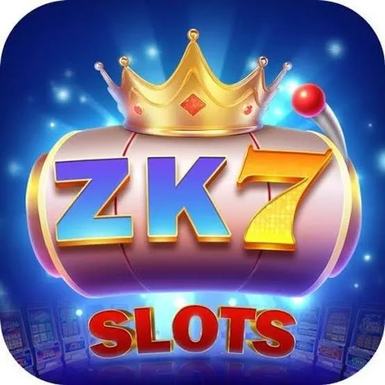 zk7 APK: Fitur, Ukuran, dan Link Download dan big777: Rangkuman Brand yang Banyak Dicari