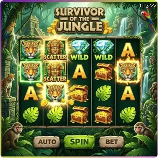 big777 Palembang: Panduan Akses, APK, dan Login