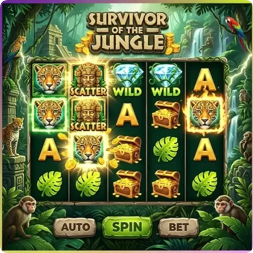 big777 Denpasar: Panduan Akses, APK, dan Login