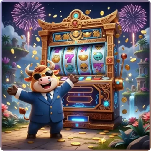 Pembaruan big777 APK: Versi Terbaru dan Catatan Perubahan