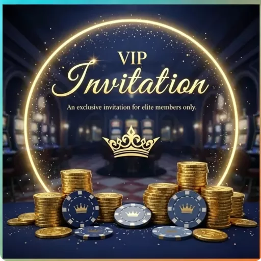 Keamanan big777: Periksa Tautan, APK, dan Risiko Situs Tiruan